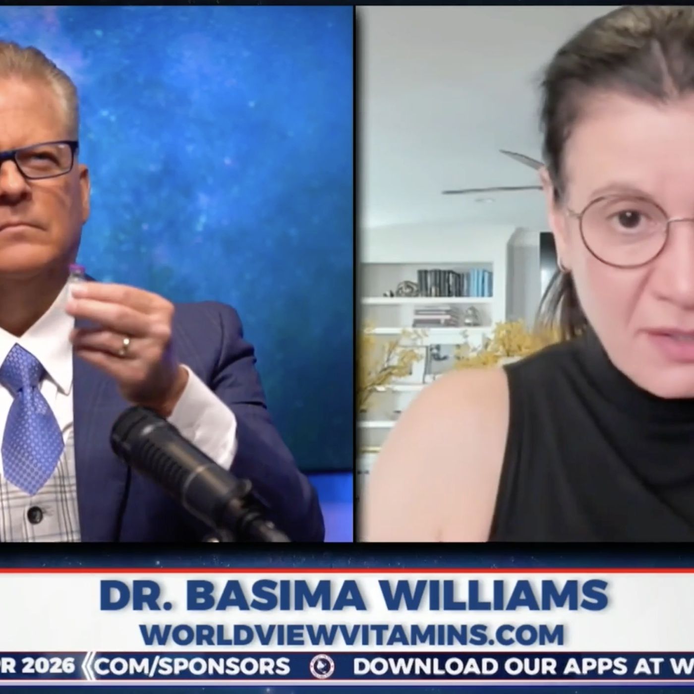 Dehydration, Gut Health & BPC-157: What Your Doctor Isn’t Telling You