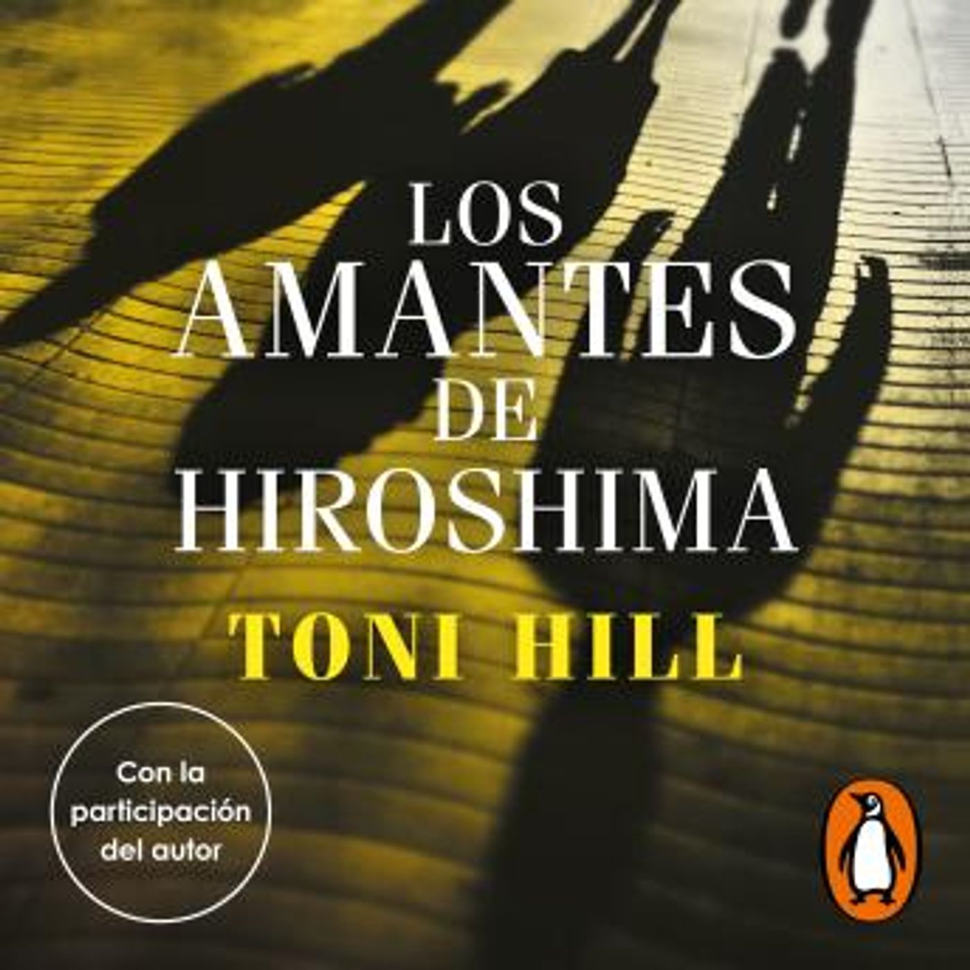 Best Full-Length Audiobooks in Mystery, Thriller & Horror, Suspense