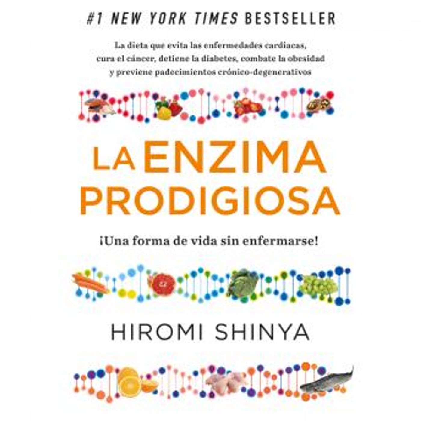 Download New Full Audiobooks in Health & Wellness, Fitness, Diet & Nutrition