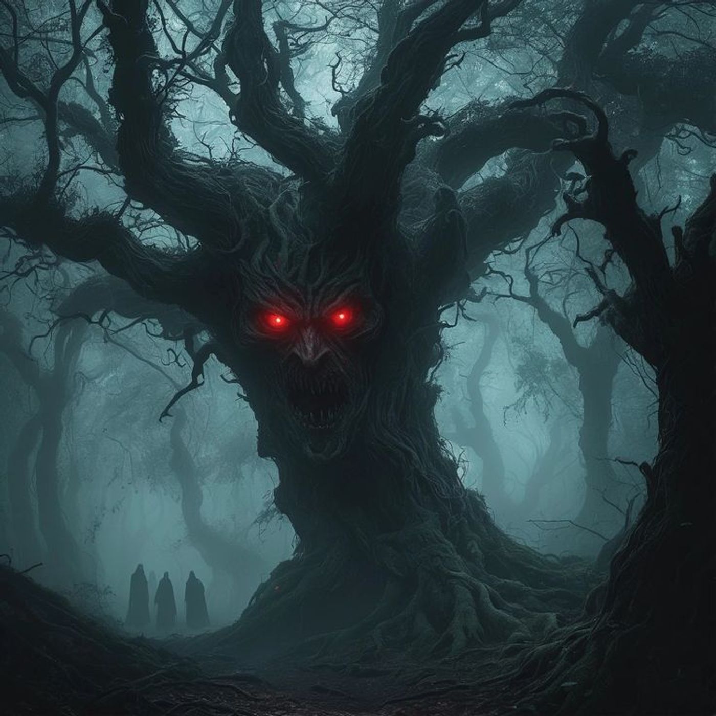 Reglas Extrañas | Creepypastas