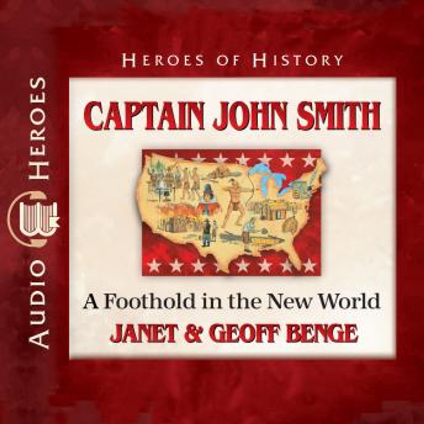 Stream Popular Free Audiobooks in Biography & Memoir, History & Culture