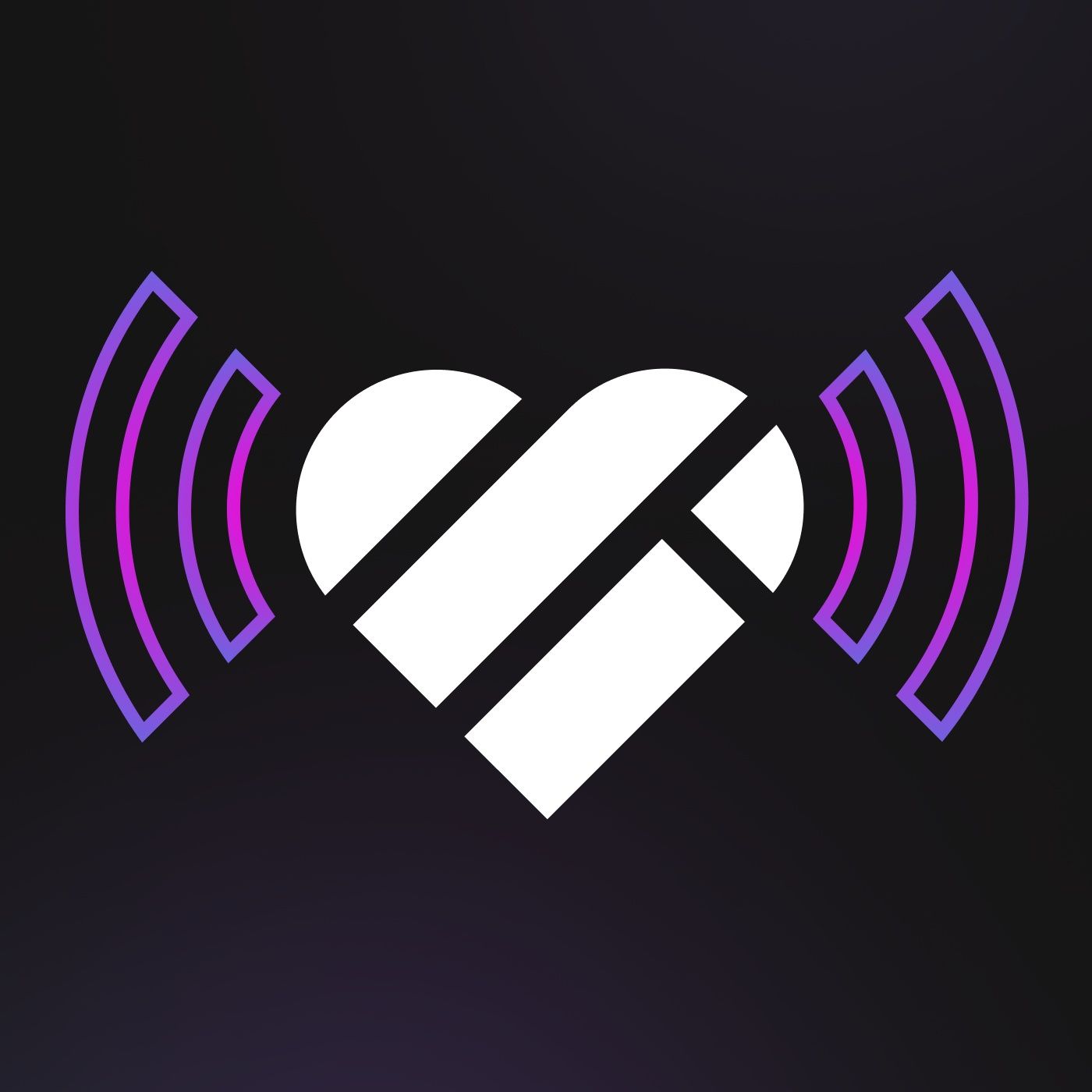 Heartbeat Podcast