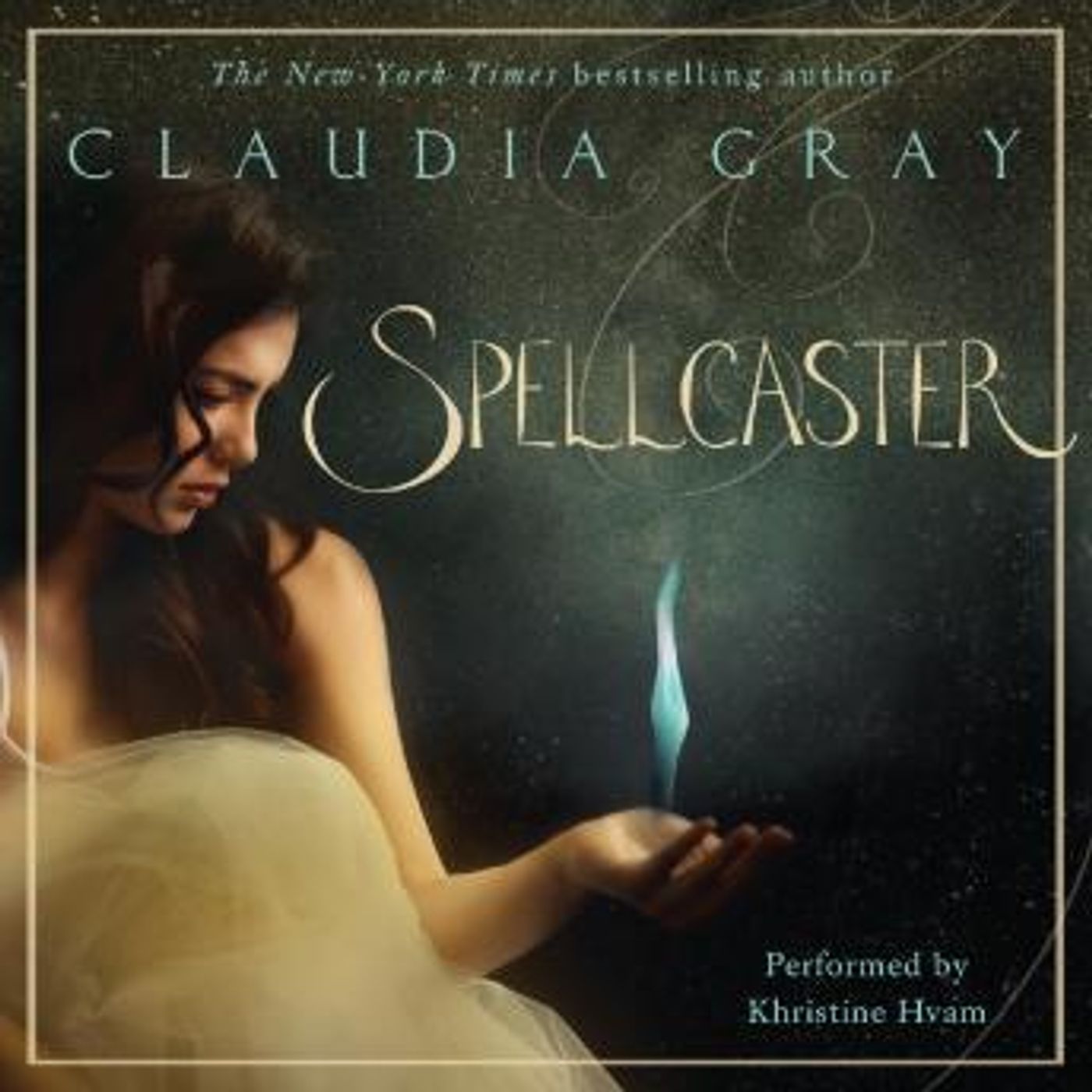 Stream Popular Full Audiobooks in Kids, Mystery & Fantasy