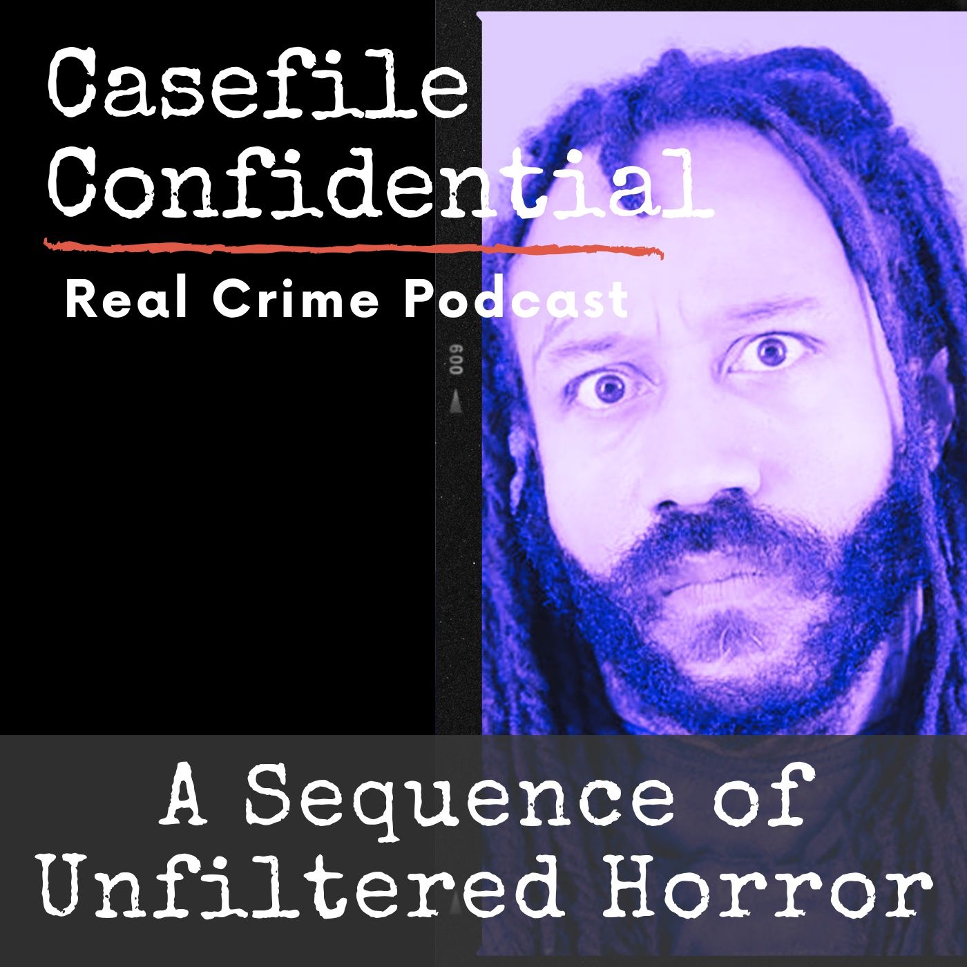 The Violent Carnage of Waukesha Christmas Parade