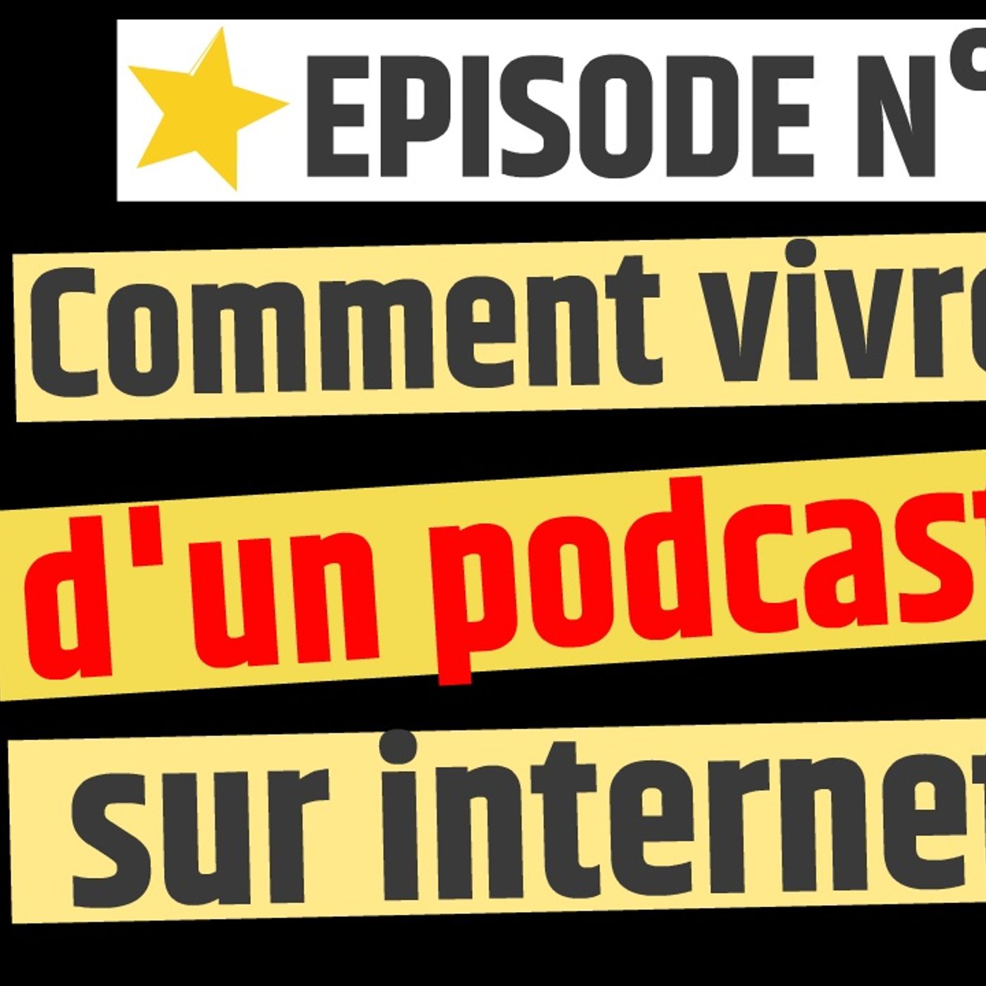 Web2fou - Créez, Apprenez, Monétisez