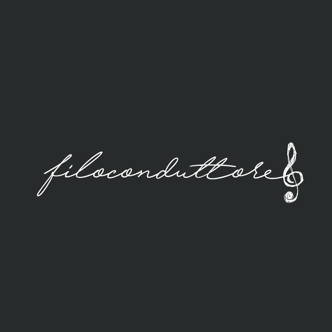 Filo Conduttore