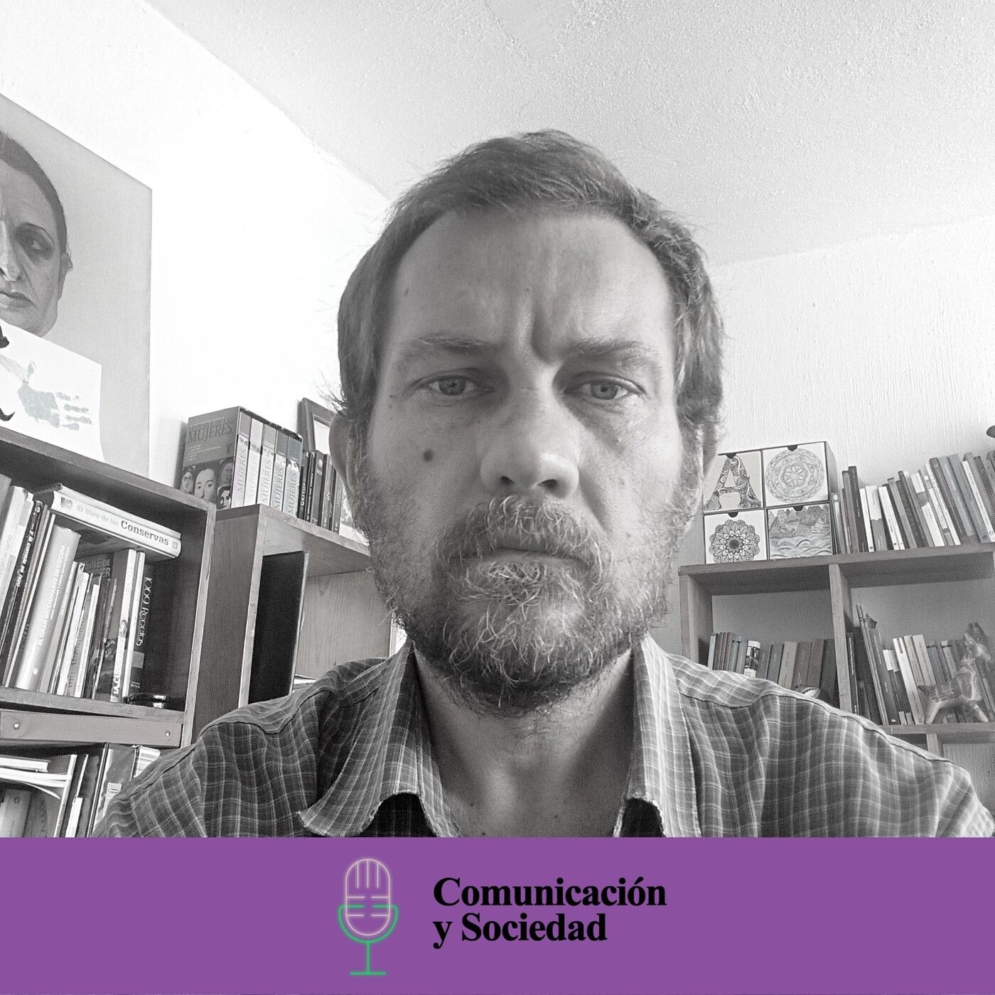 Comunicación y Sociedad