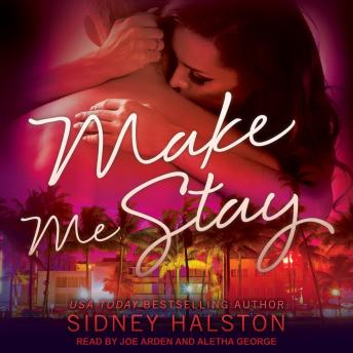Grab the Essential Full Audiobooks in Romance, Modern