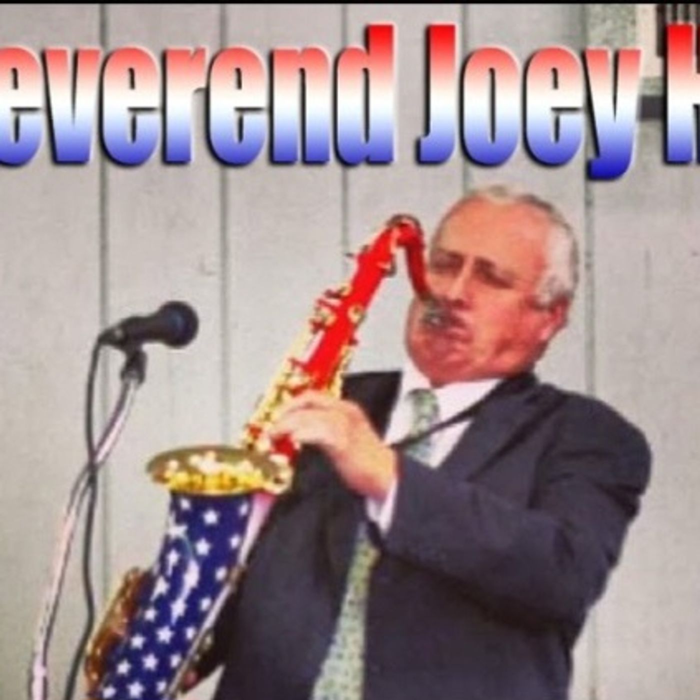 Classic Holiness Sermons