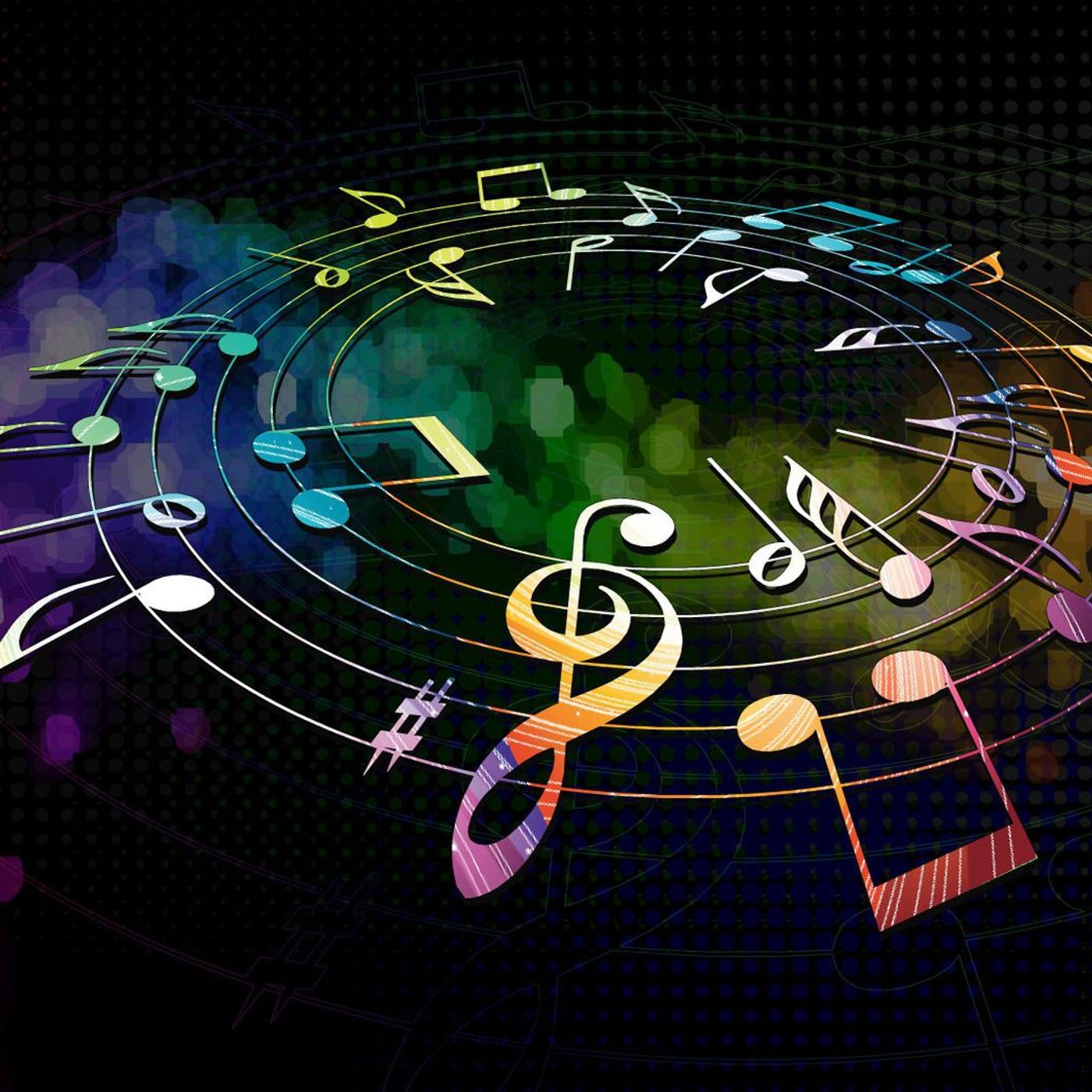 Lo que la música dice de nosotros