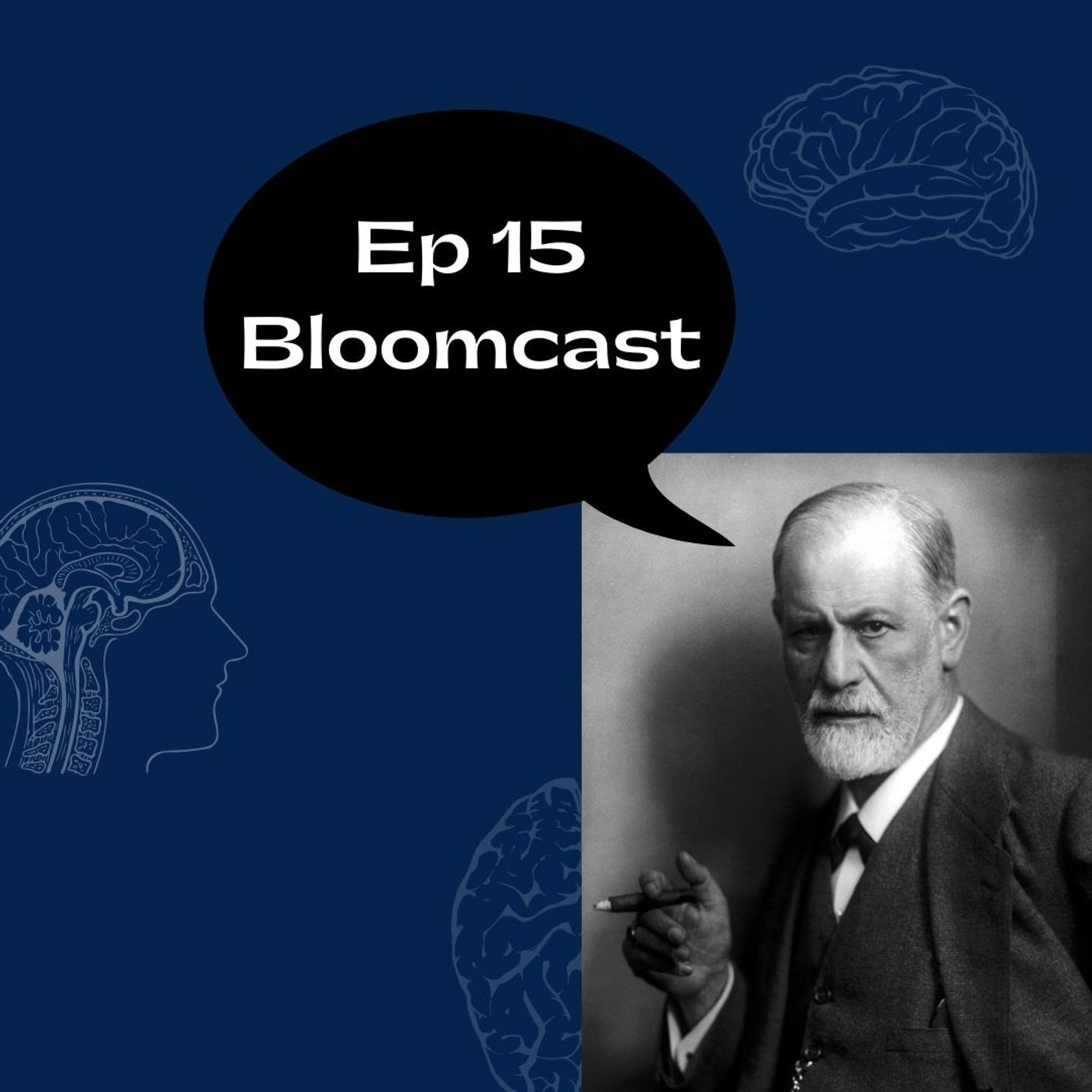 Bloomcast