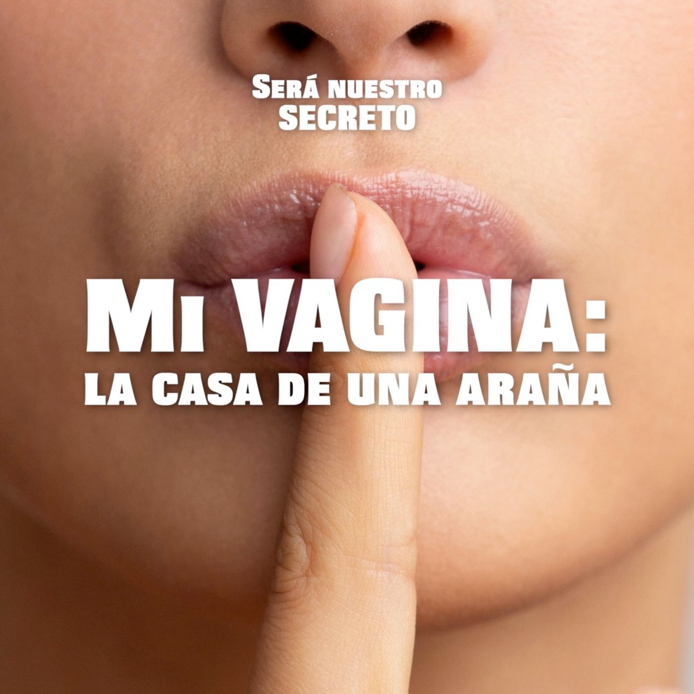 Será nuestro secreto