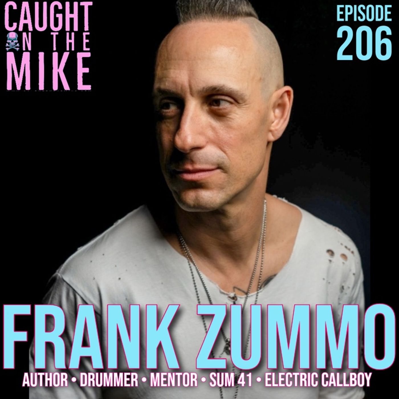 Frank Zummo Frank Zummo