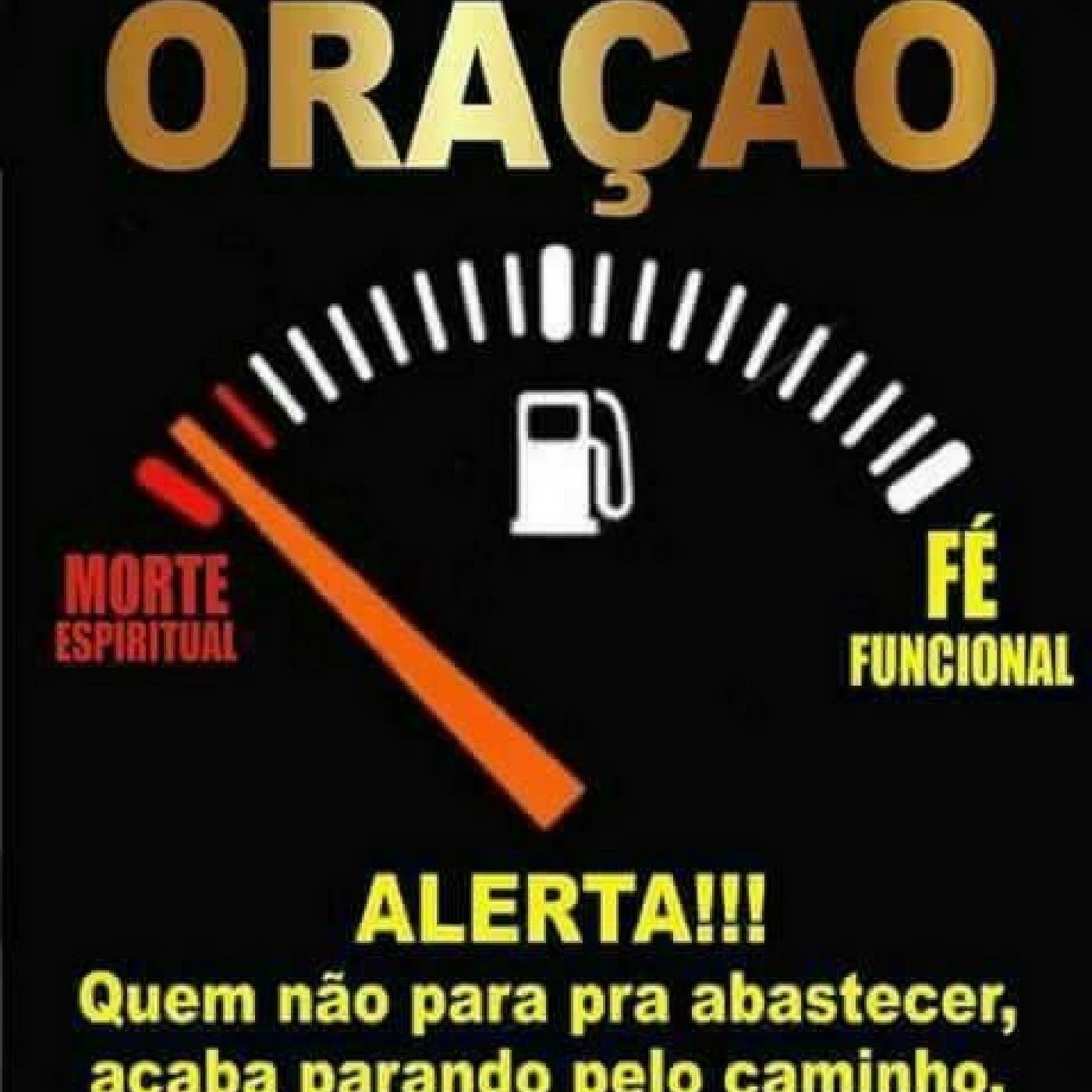 Programa Unidos Pelo Reino