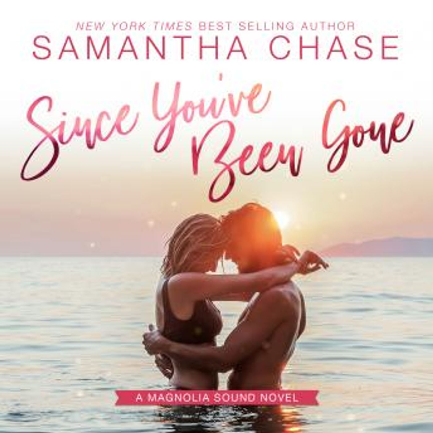 Download Top Full Audiobooks in Fiction, Contemporary Women