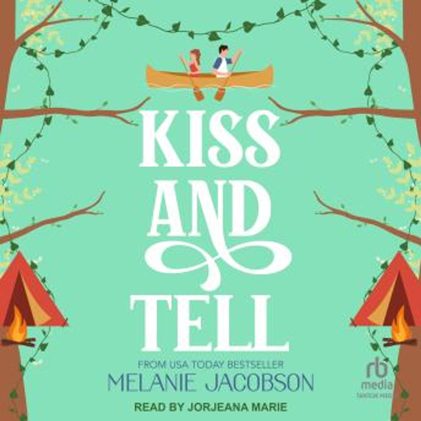 Discover the Best Audio Stories in Romance, Modern