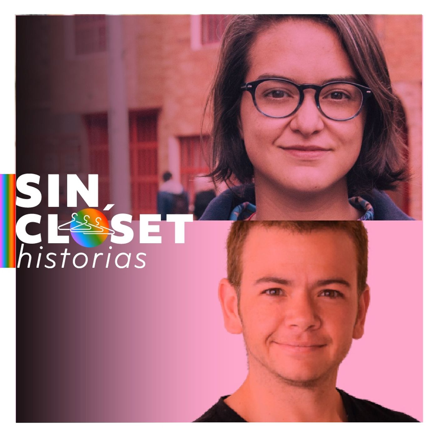 ¿La familia es un lugar difícil para las personas LGBT?