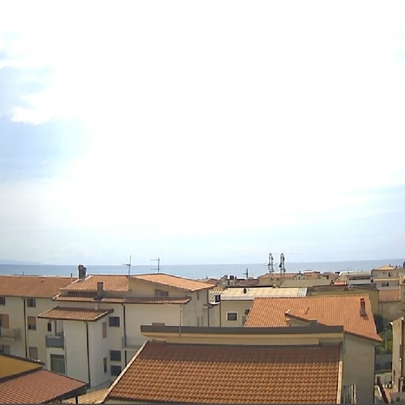 Il podcast di RPC Radio Popolare Campora