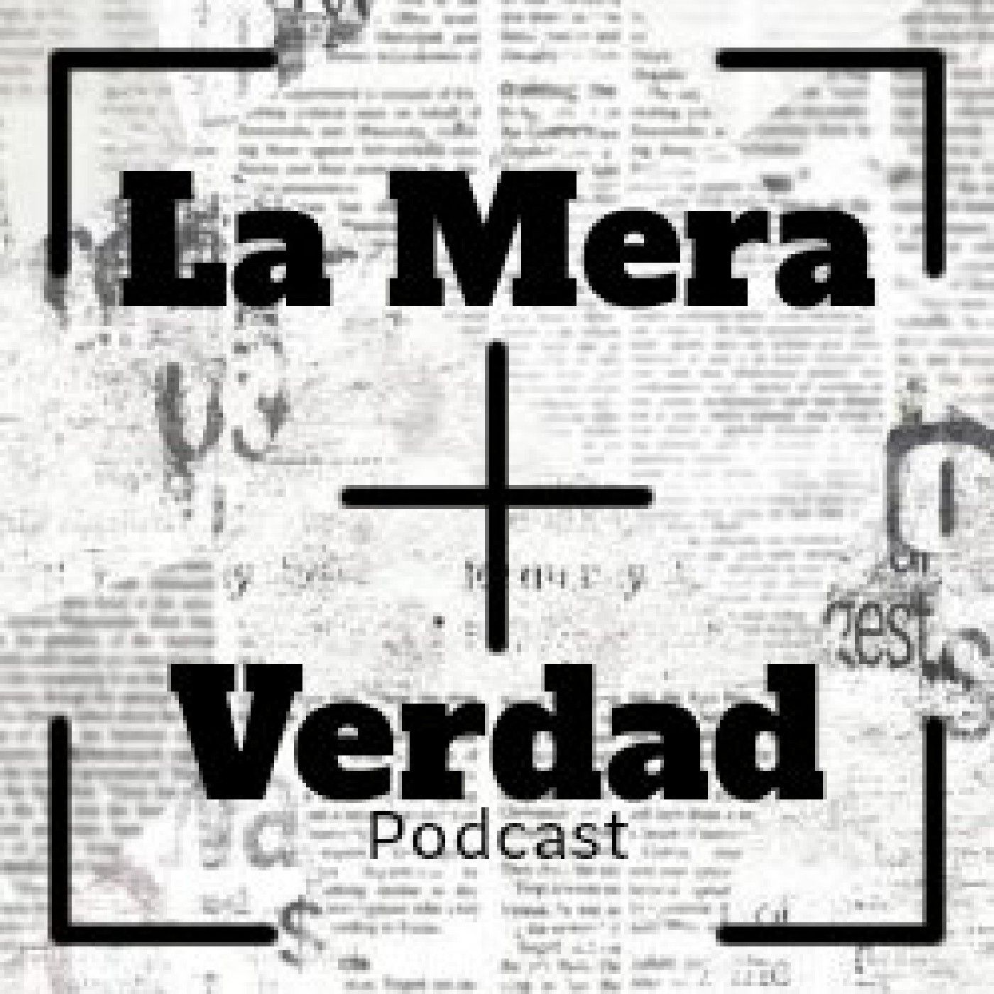 La Mera Verdad