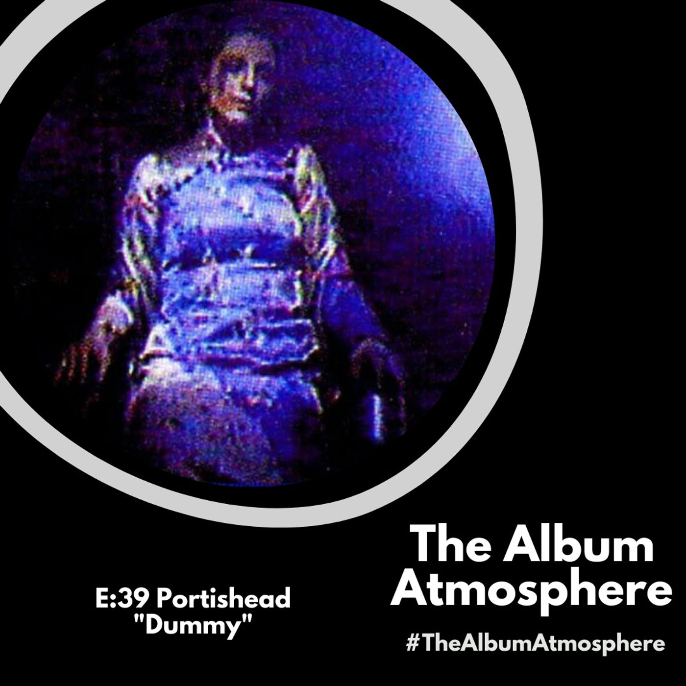 The Album Atmosphere