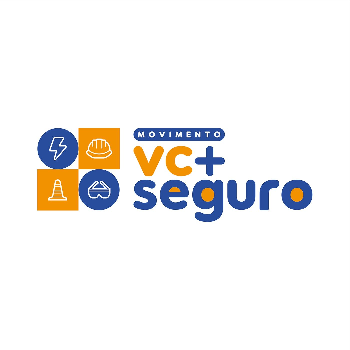 Programa Você Mais Seguro - Dicas Para Evitar Acidentes Eletrônicos Com Crianças episode artwork