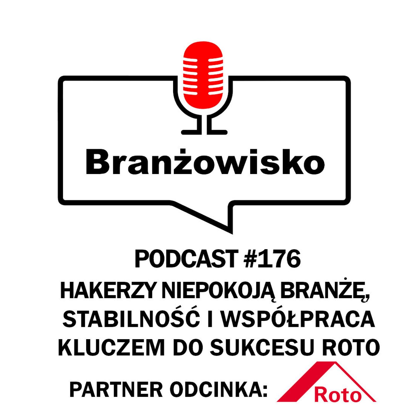 Branżowisko