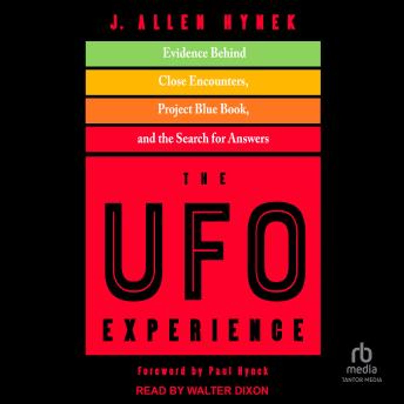 Listen to Top Full Audiobooks in Non-Fiction, Astronomy & Physics