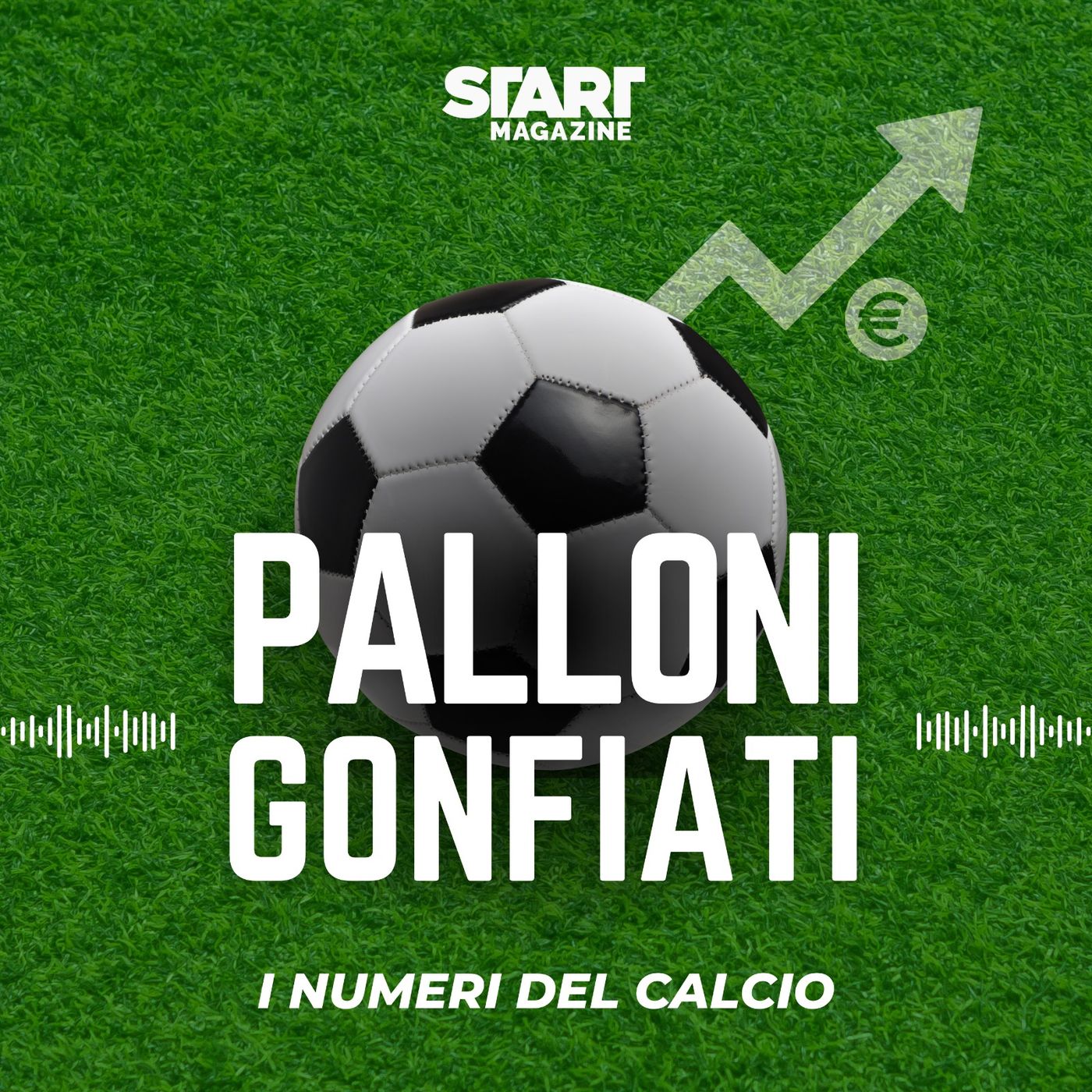 Palloni Gonfiati