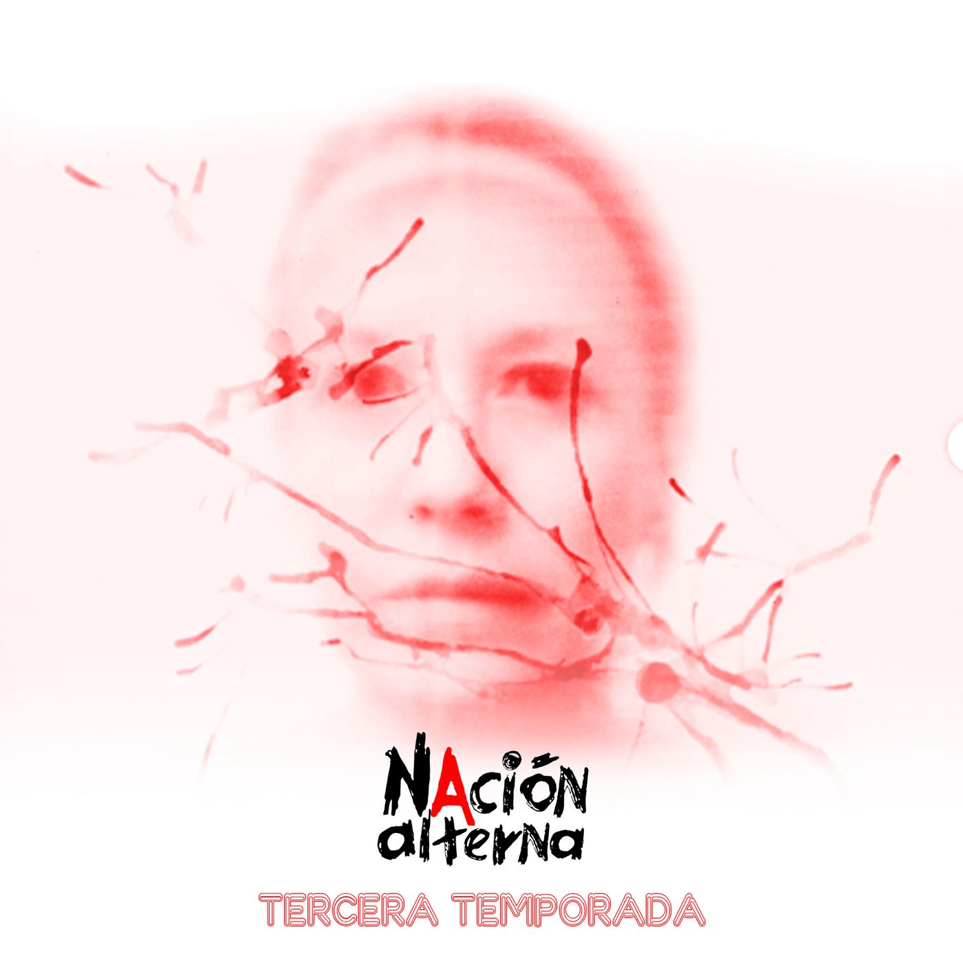 Nación Alterna