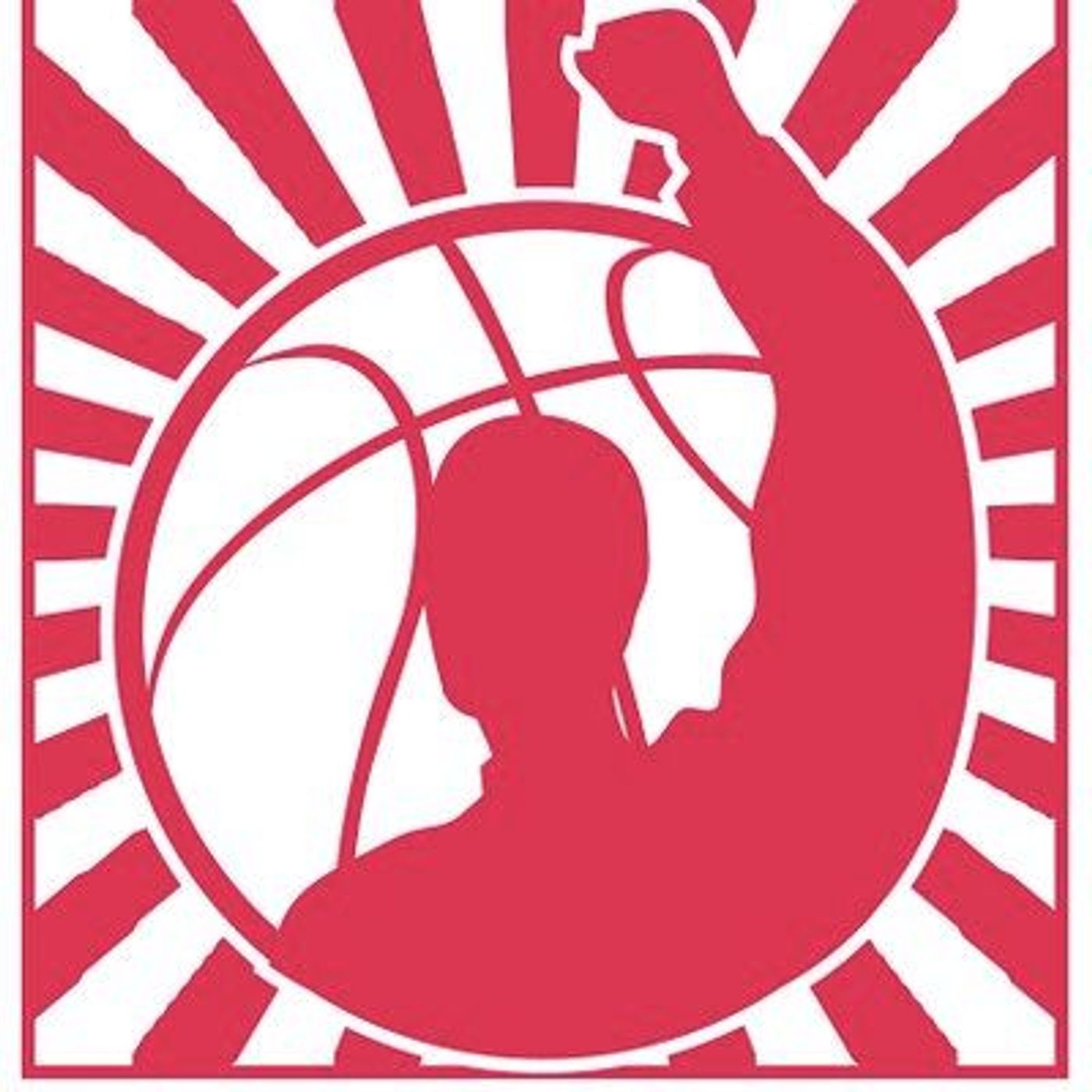 Roundball Revolution Podcast