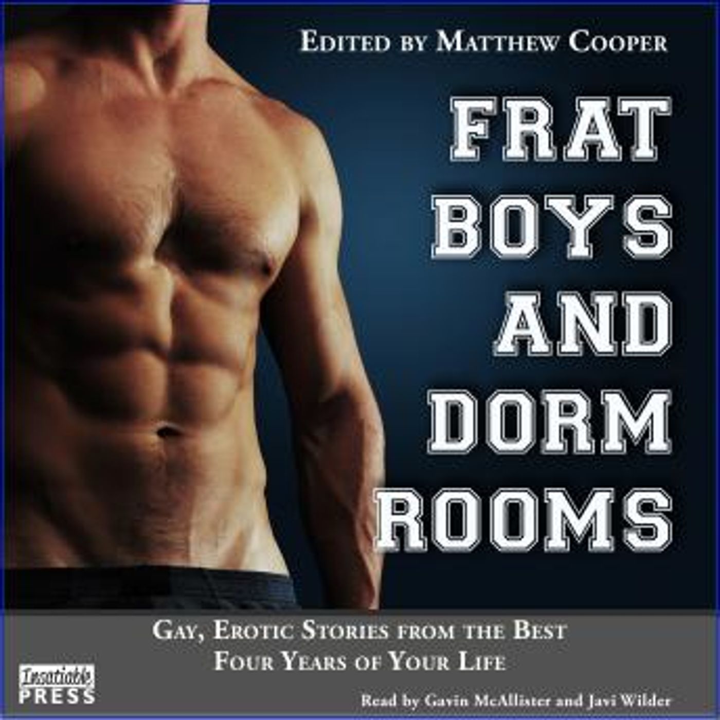 Listen to New Full Audiobooks in Romance, Erotica