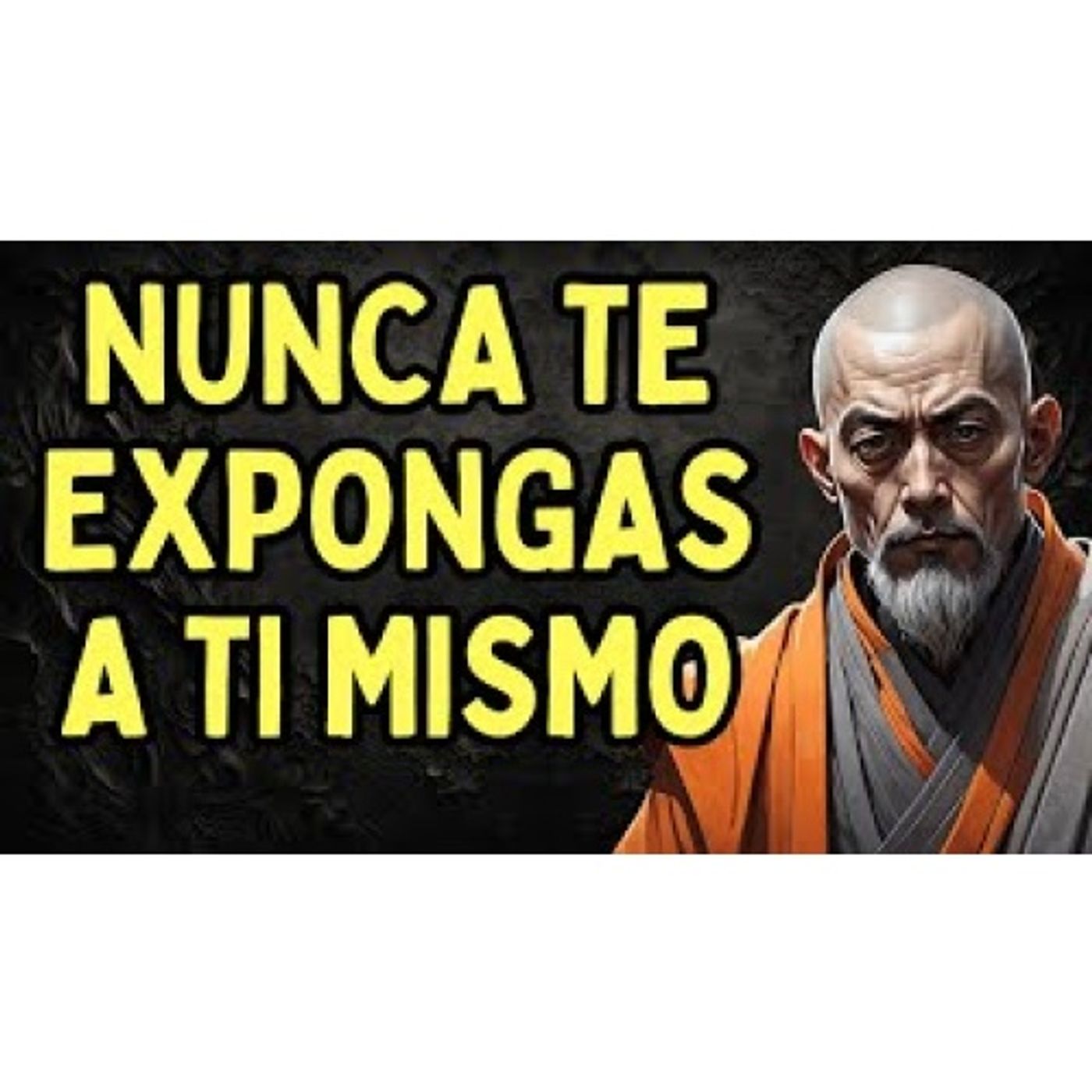 Portada de MOTIVACION PROFUNDA