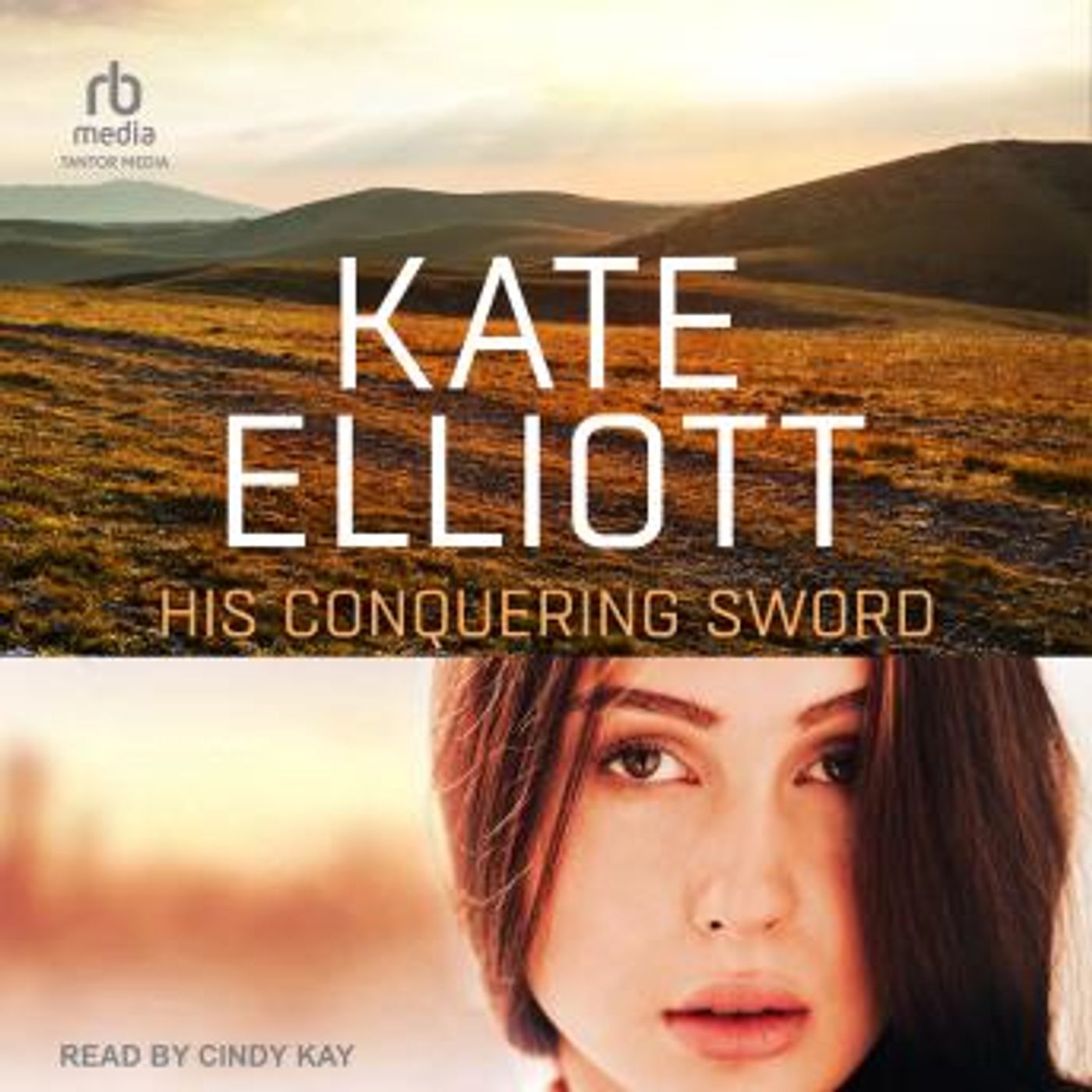 Access Essential Full Audiobooks in Science Fiction & Fantasy, Epic Fantasy