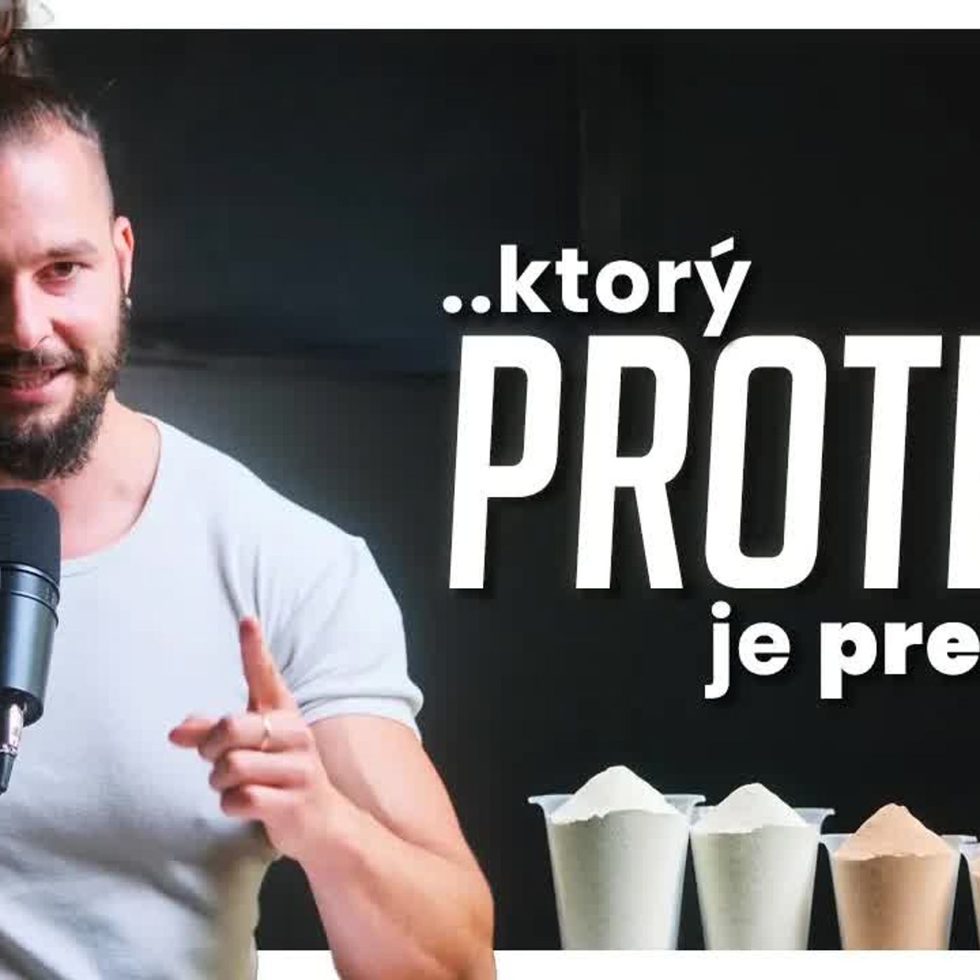 Vlado Roško