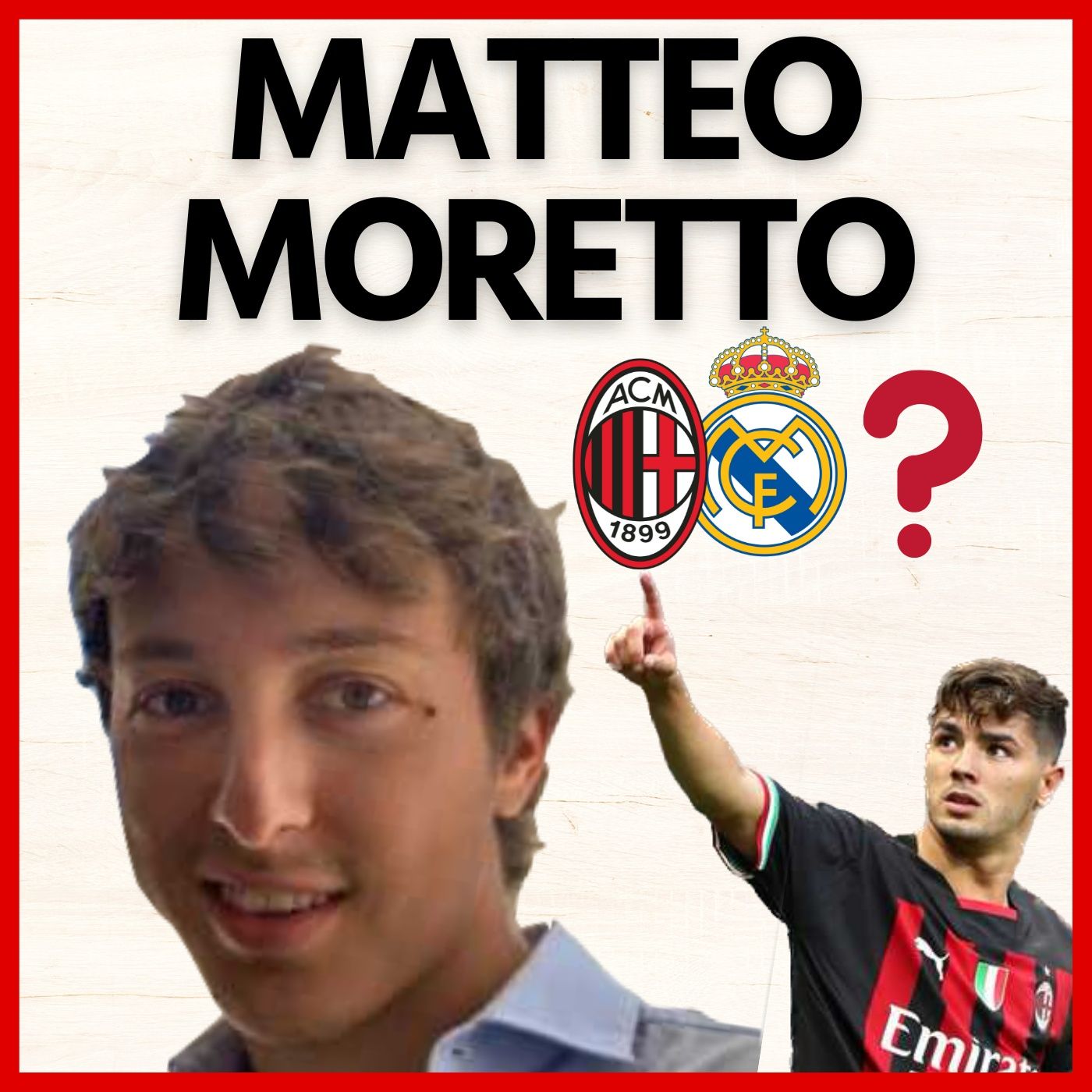 INTERVISTE