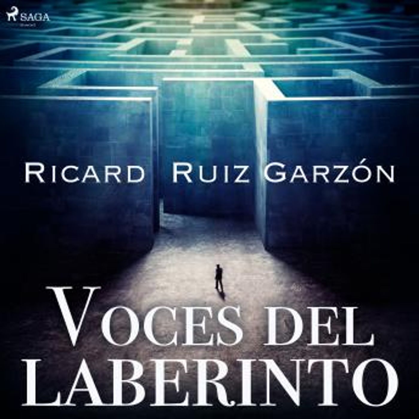 Download Incredible Full Audiobooks in Non-Fiction, Social Science
