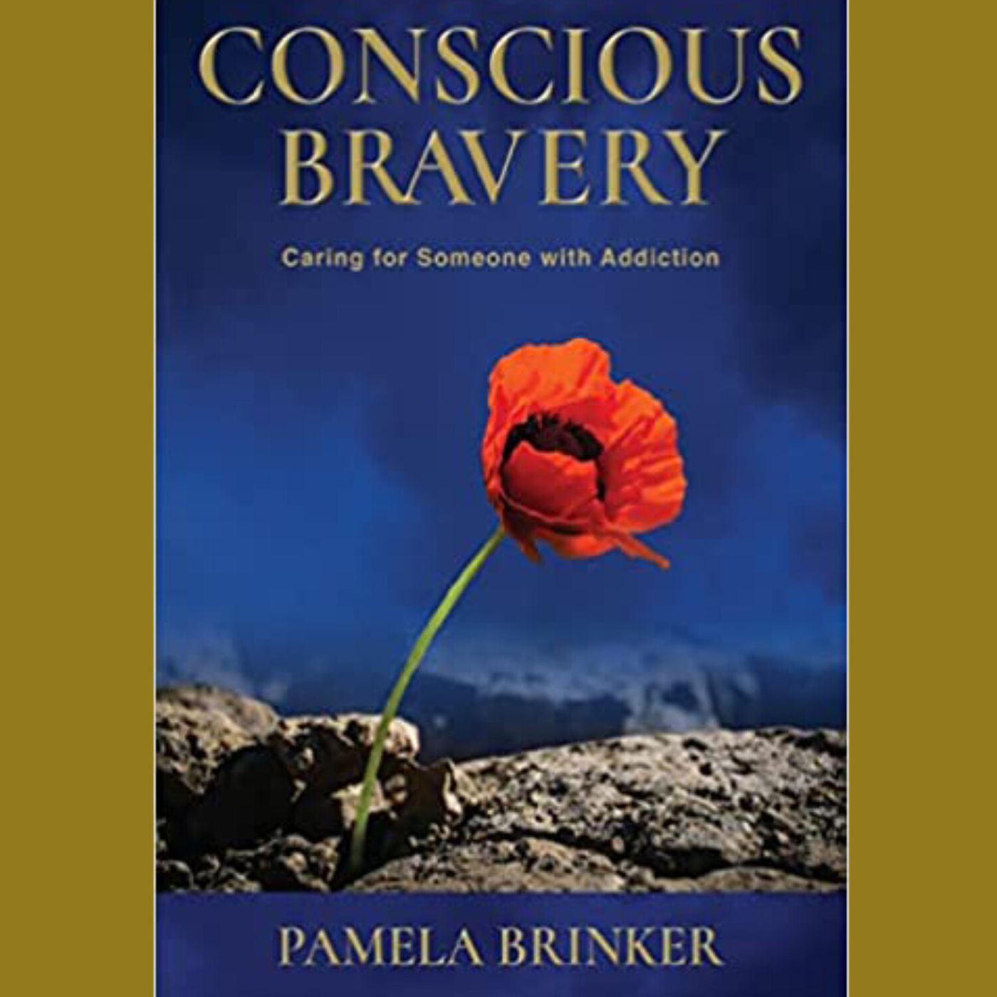 Harness Your Inner Strength When a Loved One Has an Addiction