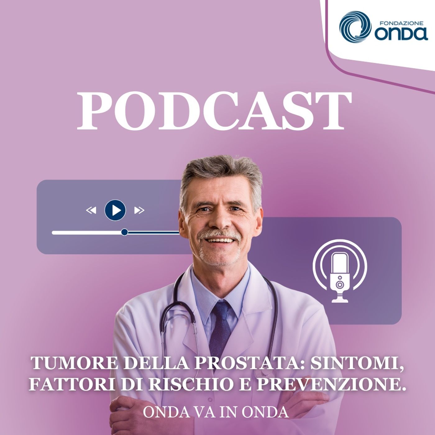 Onde di salute