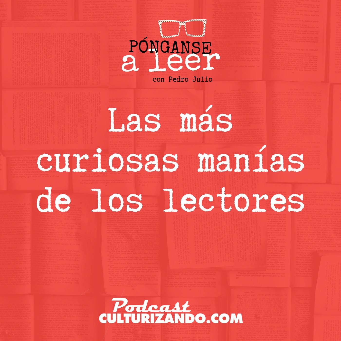 Pónganse a Leer
