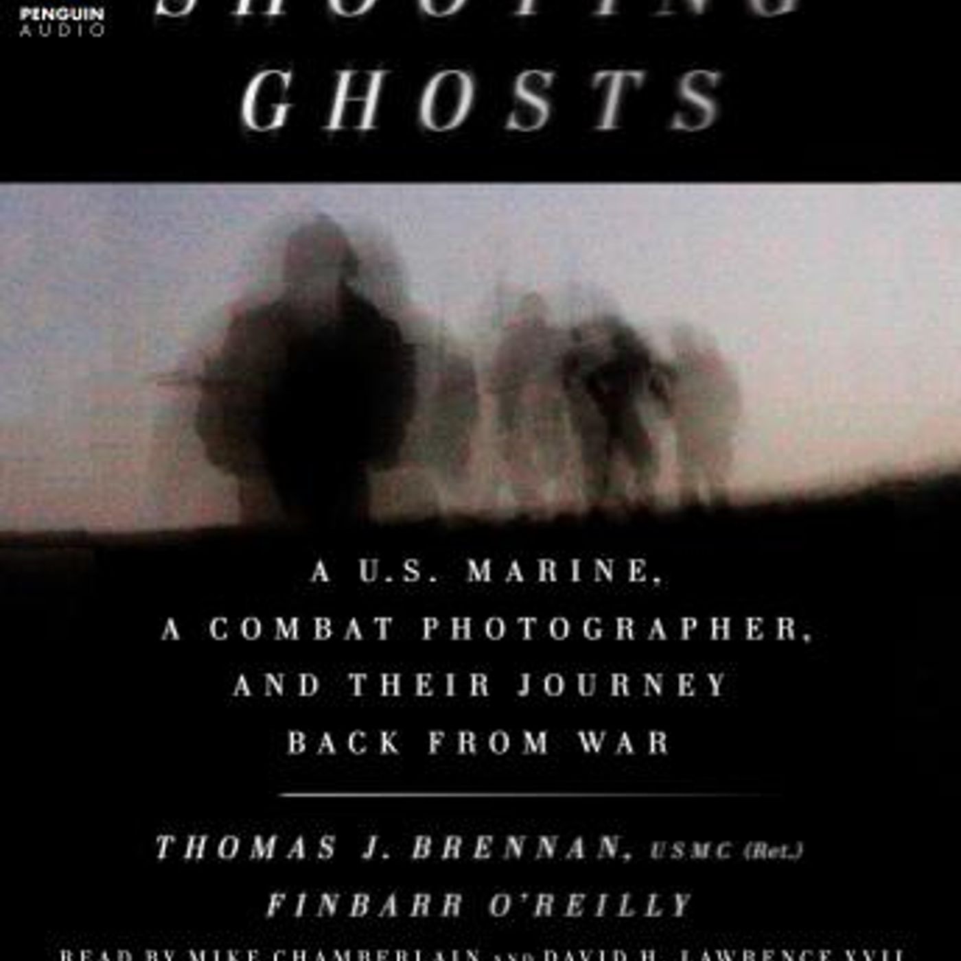 Find Best-Selling Full Audiobooks in Biography & Memoir, Arts & Entertainment