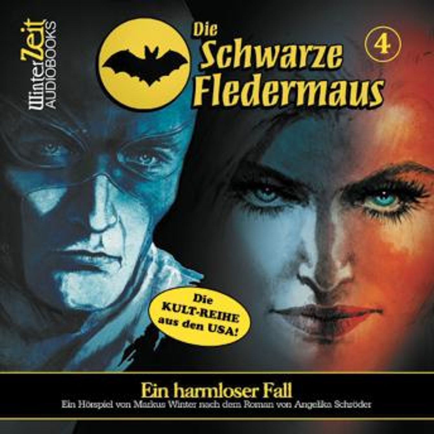 Grab the Essential Full Audiobooks in Mystery, Thriller & Horror, Suspense