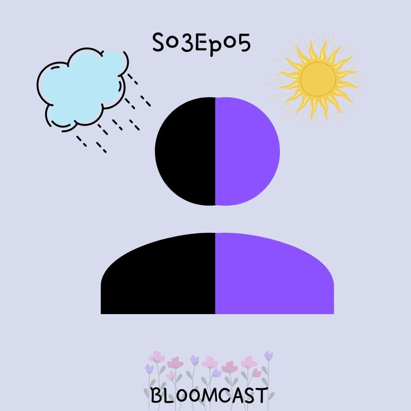 Bloomcast