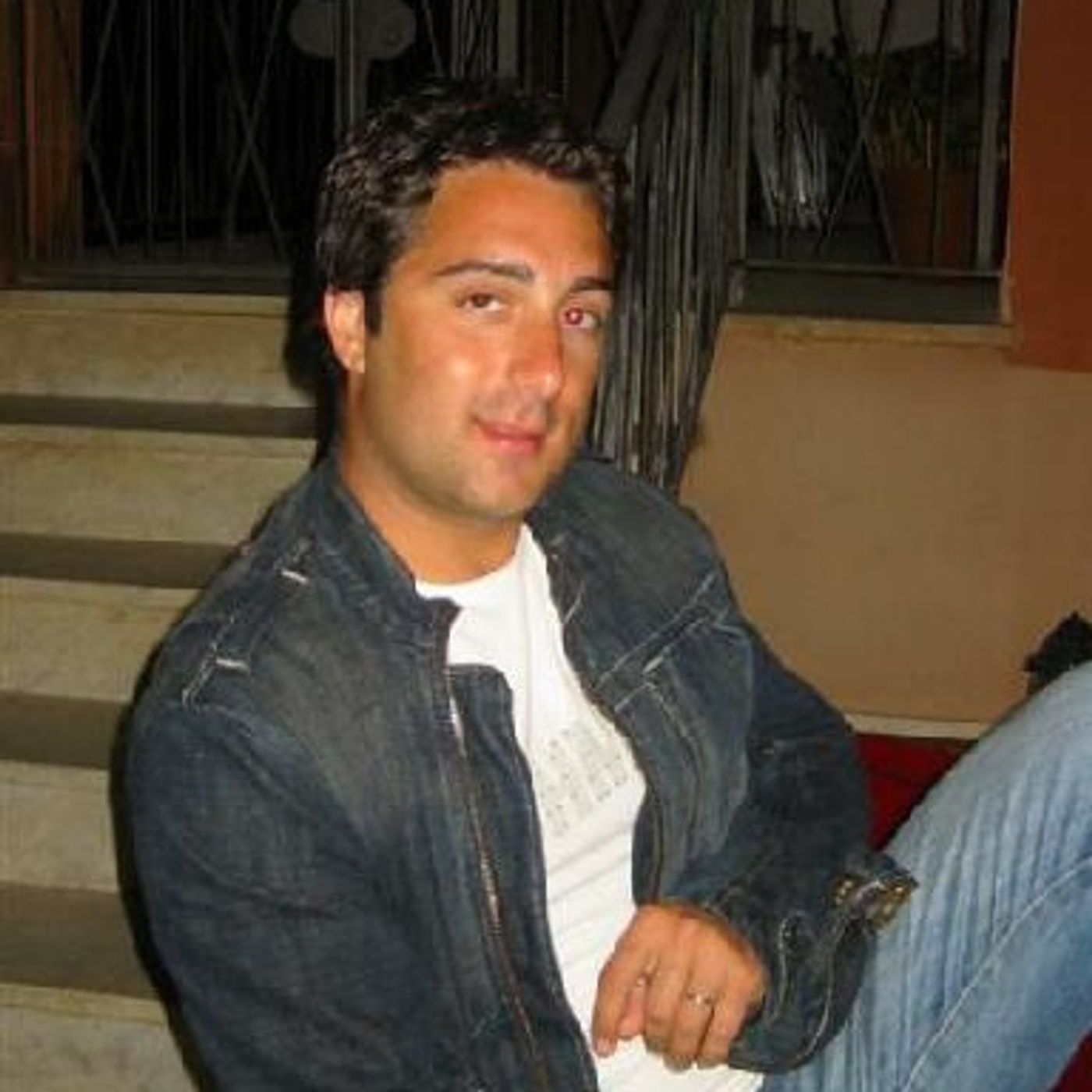 tracce di Gloria Vanni