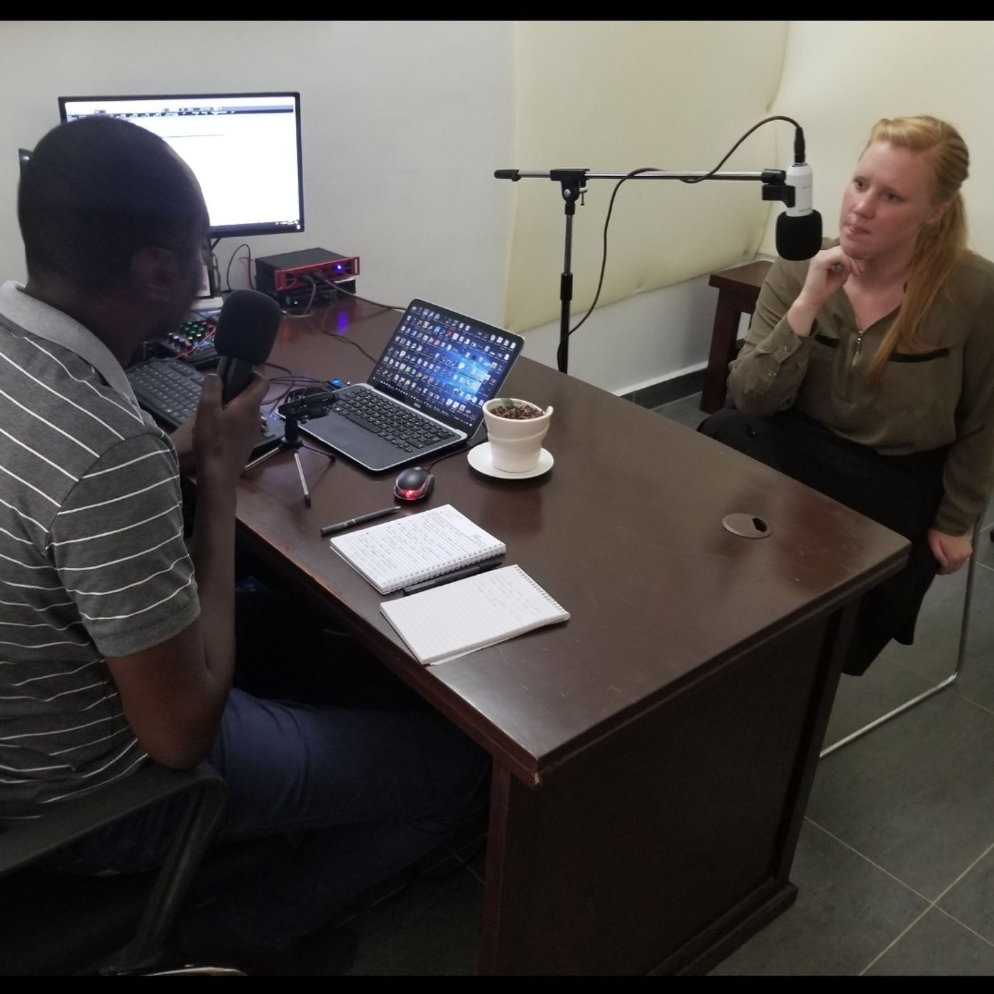 HOW TO VISIT EAST AFRICA BY ELIZABETH AND ASURON HOW TO VISIT EAST AFRICA BY ELIZABETH AND ASURON