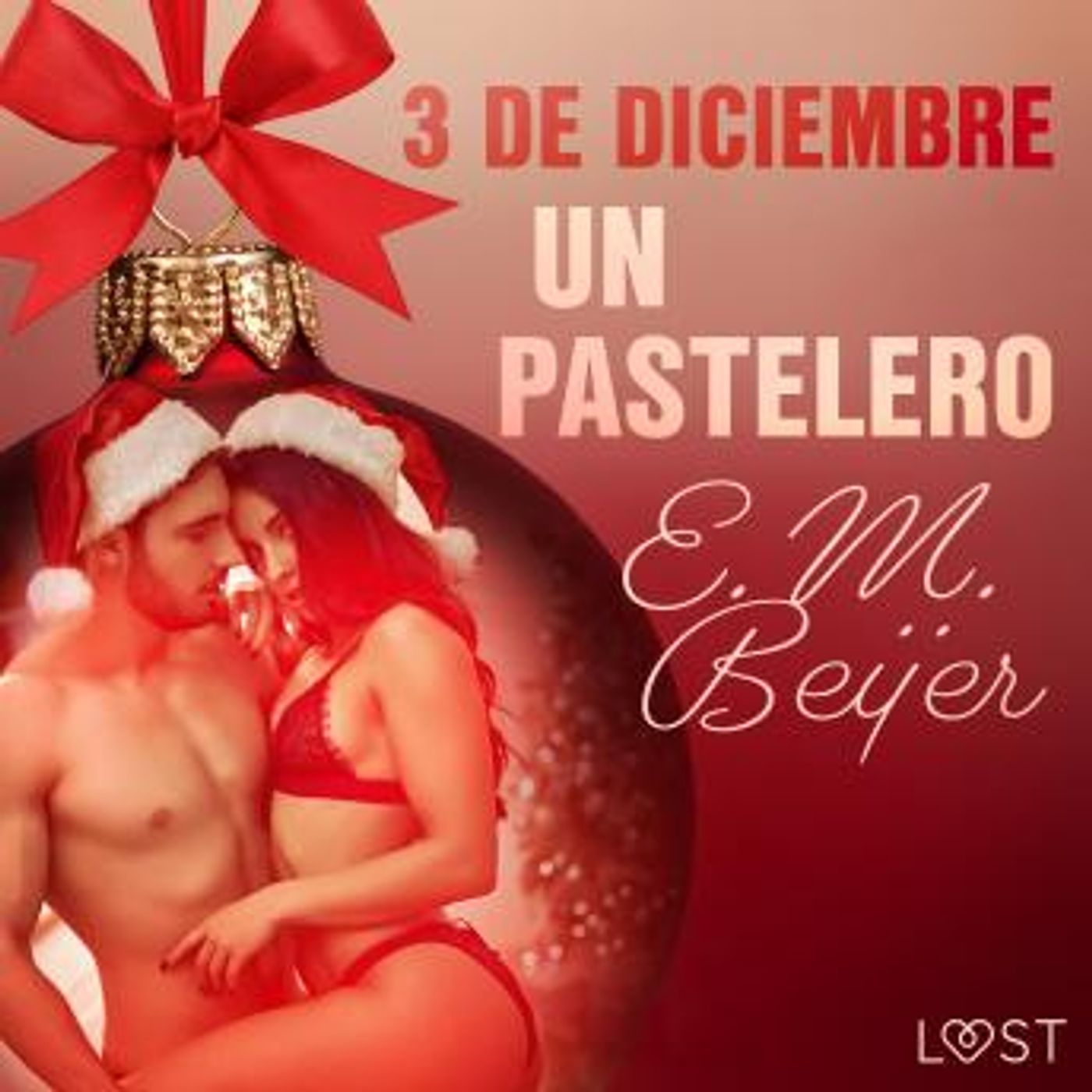 Listen to New Full Audiobooks in Romance, Erotica