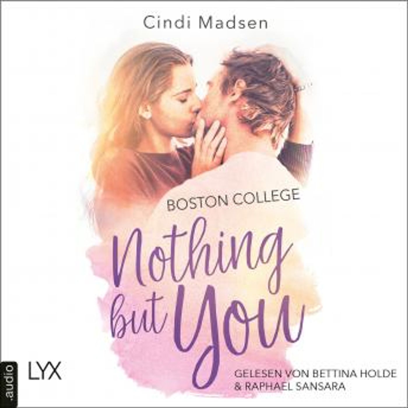 Access Top-Rated Full Audiobooks in Romance, Modern