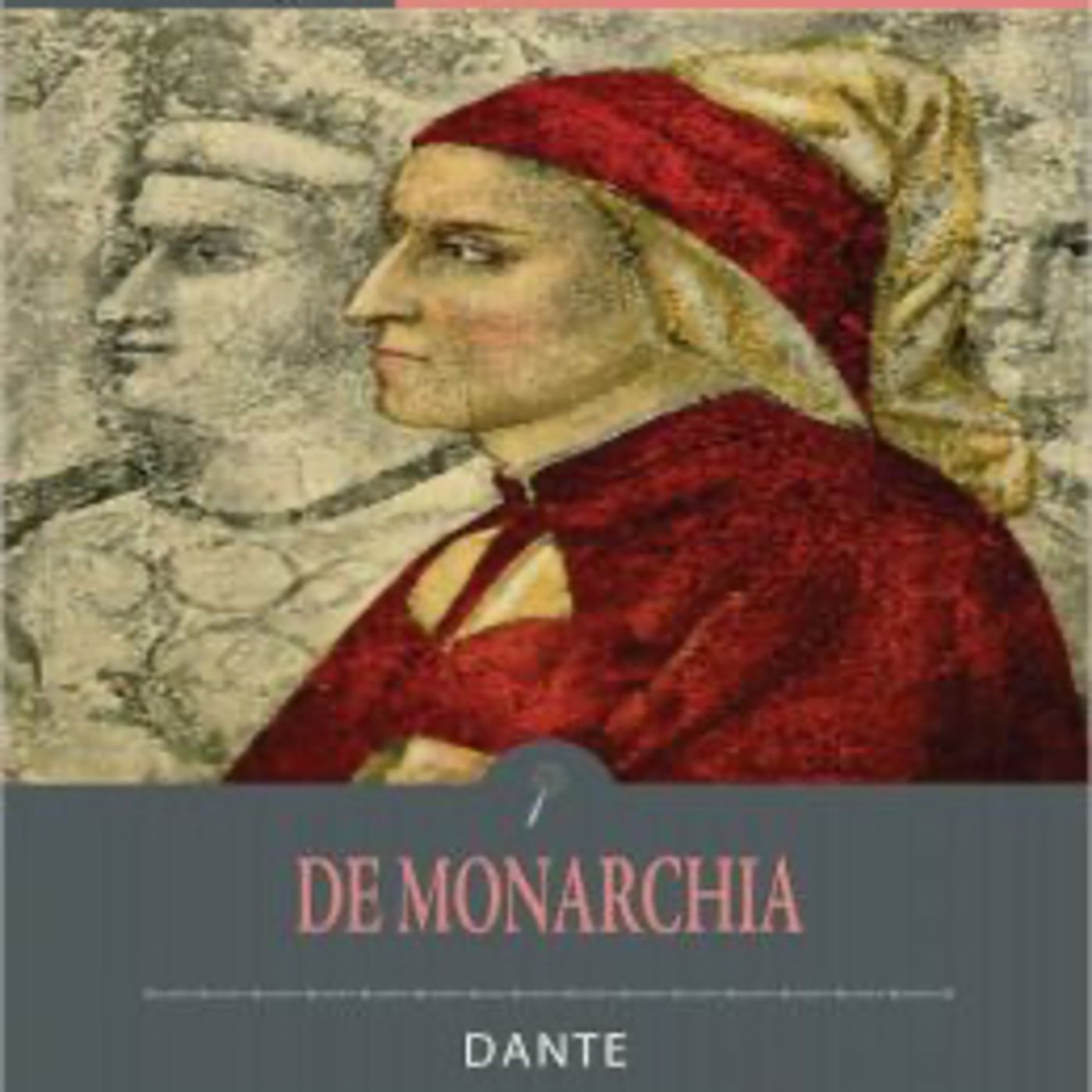 Letteratura a distanza