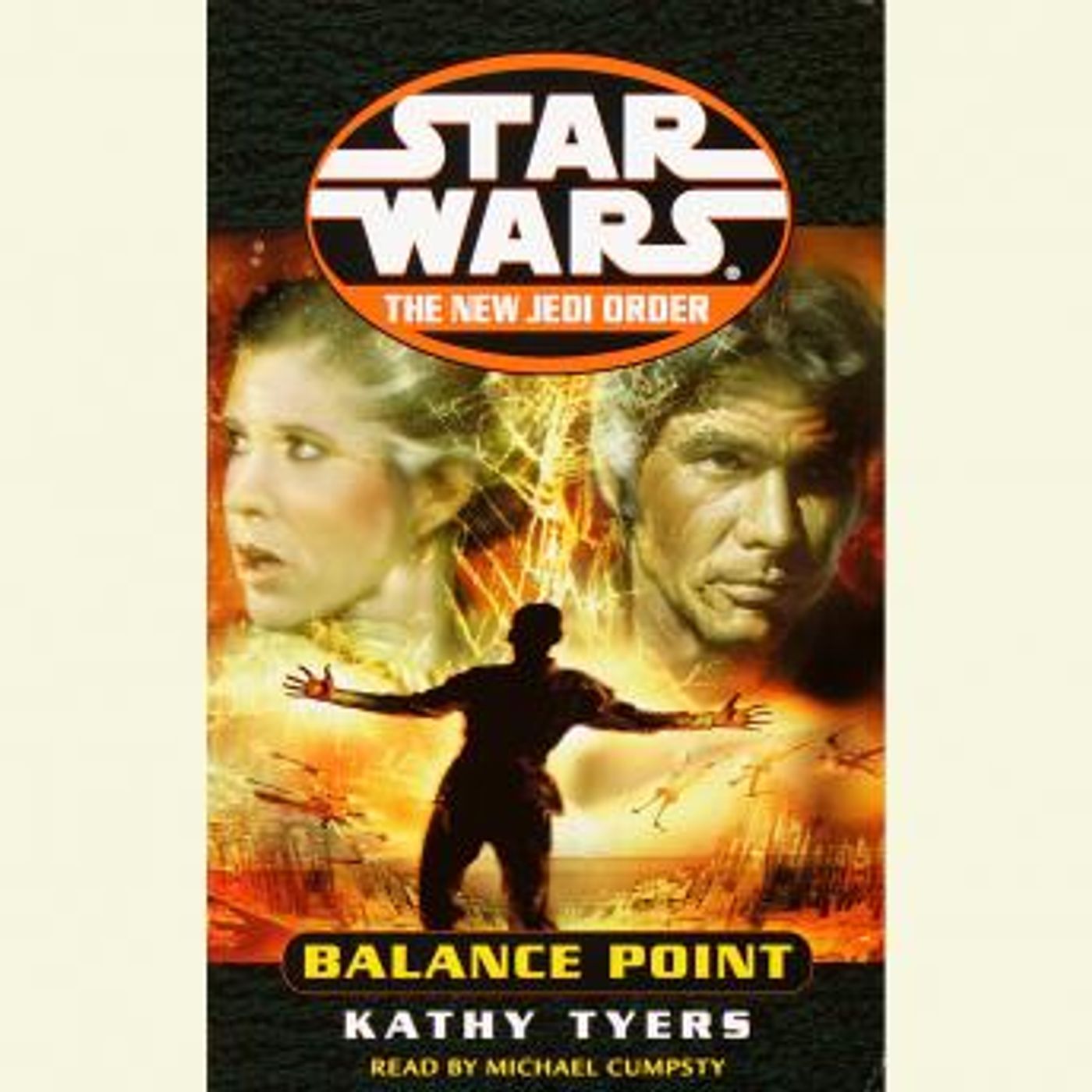 Listen to the Best Full Audiobooks in Science Fiction & Fantasy, Science Fiction
