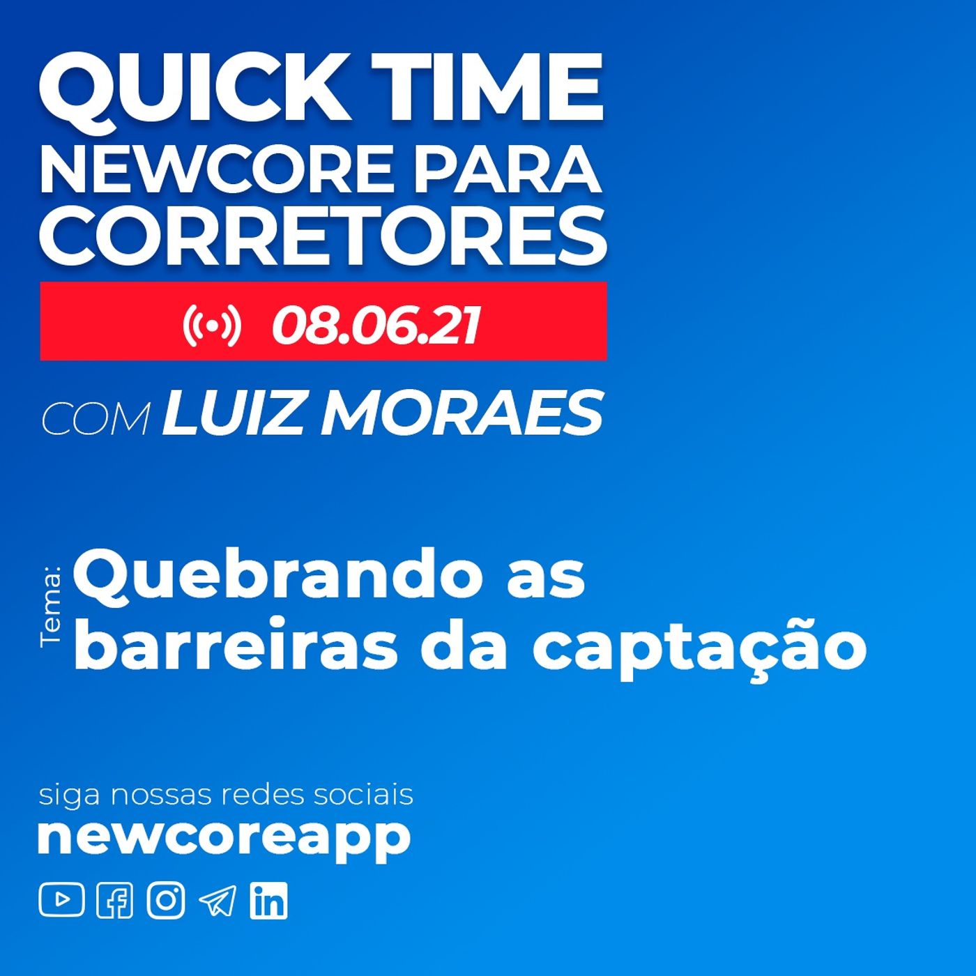 NEWCORE