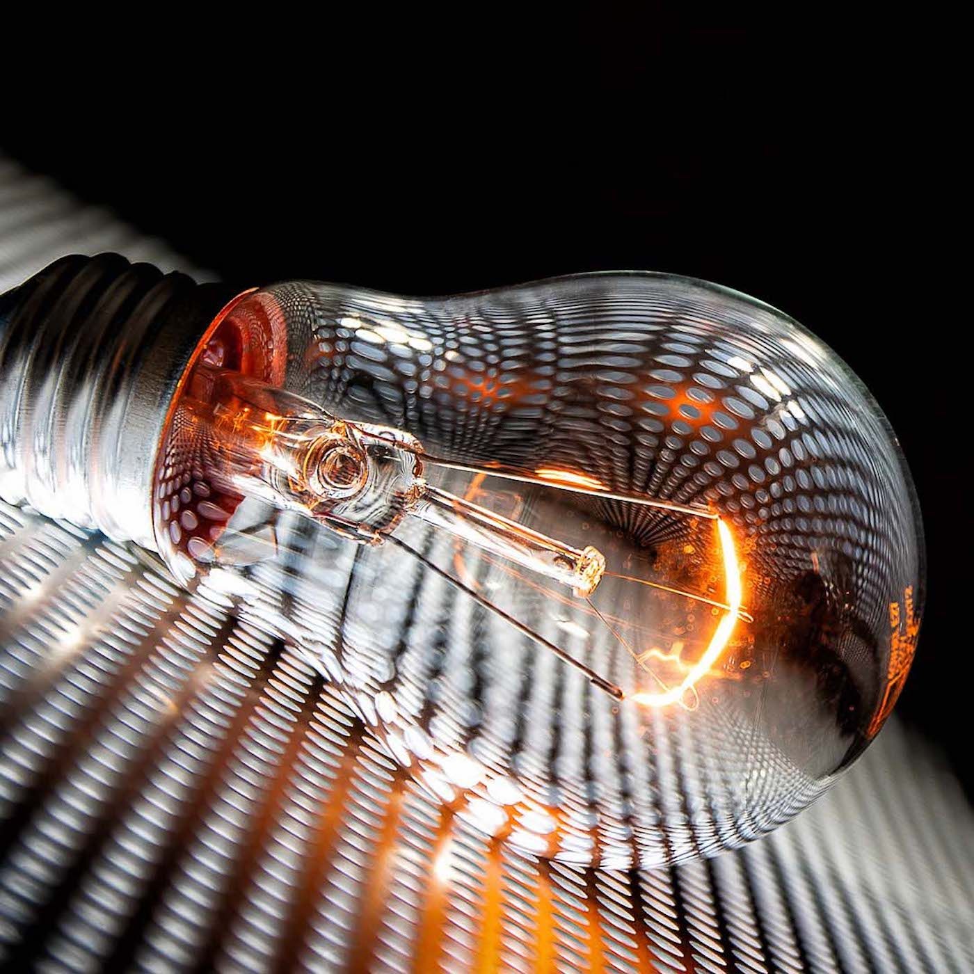 Enerji Günlüğü Enerji Bülteni